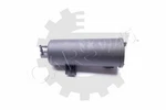 Fuel Filter For Bmw E38 E39 6752107. Fixed Price $46.75.