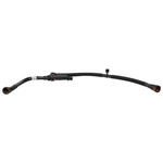 Genuine Ford Evaporative Emissions System Lines LC3Z-9D683-B. Fixed Price $283.64.
