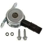 2011 Ford Lobo Engine Variable Valve Timing (vvt) Solenoid Smp. Fixed Price $51.80.