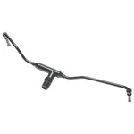 Standard Motor Products AT187 Secondary Air Injection Pipe. Fixed Price $60.54.