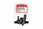 Genuine Oem Vapor Canister Purge Solenoid For Honda Ridgeline 361625G0A02. Fixed Price $44.84.