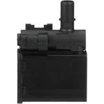 Vapor Canister Vent Solenoid Standard CVS42. Fixed Price $33.99.