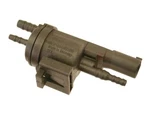 O.e.m. Secondary Air Injection Pump Solenoid Valve 68086987AA Dodge Sprinter. Fixed Price $39.26.