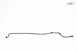 2018-2019 Jaguar Xe Emission System Evap Fuel Gas Vapor Line Pipe Hose Tube Oem. Fixed Price $76.99.