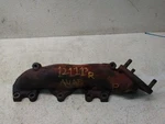 3.5L Passenger Rear Exhaust Manifold For 96-04 Acura Rl. Fixed Price $59.95.