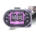 Vemo V10-72-0028 Exhaust Gas Temperature (egt) Sensor For 11-13 Audi A3. Fixed Price $115.48.