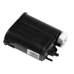For Dodge Avenger 2013-2014 5147050AE Vapor Canister. Fixed Price $473.61.