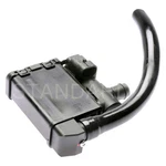 For Buick Rendezvous 2002-2004 Standard CVS12 Vapor Canister Vent Solenoid. Fixed Price $39.07.