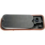 Dorman 904-7902 Engine Crankcase Breather Element For Specific Models. Fixed Price $65.00.