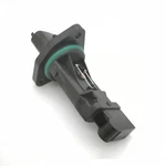 Maf Mass Air Flow Sensor Meter For Hyundai Kia 0280218090 28100-39450 2810039400. Fixed Price $18.11.
