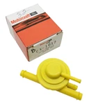 New Genuine Ford E4UZ-9B963-A / CX-1012 Vapor Canister Purge Valve Assembly. Fixed Price $42.95.