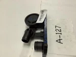 2006 Audi A3 2.0L Turbo Engine Crankcase Pressure Regulator Valve Vaico Aftermar. Fixed Price $20.46.