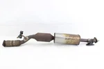 2021 - 2013 Nissan Sentra Gas Sv Engine Exhaust Front Down Pipe Oem # 19900. Fixed Price $535.49.