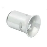 Go Fast Bits Gfb Hose Plugs 5533. Fixed Price $33.84.