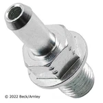 Pcv Valve Beck/arnley 045-0449 Fits 07-12 Acura Rdx 2.3L-L4. Fixed Price $51.99.