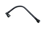 New Oem Motorcraft KCV-198, 6E5Z-6A664-AA Pcv Valve Hose Nos. Fixed Price $36.25.