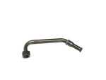 Genuine Nissan Tube 14725-1W610. Fixed Price $121.13.