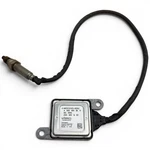 2010-2018 Mercedes Sprinter 2500 Nox Sensor A0009058511 Oem. Fixed Price $159.99.