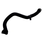 For Cadillac Dts 06-11 Genuine Gm Parts Secondary Air Injection Pump Hose. Fixed Price $39.84.