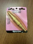 Vacuum Connector Dorman 47309. Fixed Price $15.00.