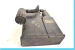09-12 Bmw 750I 750LI Fuel Evaporator Charcoal Canister 718515502 Oem. Fixed Price $57.00.