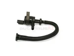 Genuine Mini Vapor Canister Purge Solenoid 13537543285 Cooper. Fixed Price $167.98.