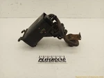 Mini Cooper R53 Fuel Vapor Evap Charcoal Canister 1.6L Cylinder Fits 02-04. Fixed Price $55.90.