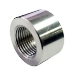 Torque Solution TS-UNI-415A. Fixed Price $38.50.