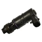 For Mercedes-benz ML450 10-11 Standard Intermotor Vapor Canister Vent Solenoid. Fixed Price $157.21.