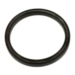 For Dodge Ram 3500 2007-2009 Fuel Vapor Canister Seal 52129436AB, 52129436AA. Fixed Price $21.03.