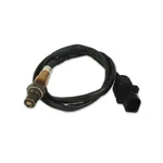 Innovate Motorsports 3888 Replacement O2 Sensor Bosch Lsu 4.9. Fixed Price $95.00.