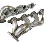 Power Header AFE48-34134. Fixed Price $1349.76.