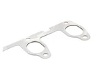 Exhaust Manifold Gasket For Vw Touran Volkswagen Polo Golf Jetta. Fixed Price $100.89.