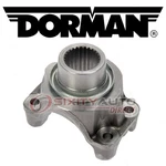 Dorman Front At Axle Pinion Yoke For 1975-1980 Jl. Fixed Price $147.38.