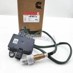Cummins Diesel Particulate Matter Sensor For 19-24 Ram 2500 3500 6.7L 68354201AB. Fixed Price $142.00.