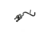 Mopar 04627832AA Vapor Canister Purge Valve-vin:. Fixed Price $64.99.