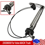1PCS Def Diesel Exhaust Fluid Tank Level Sensor 23539939 For Volvo Mack Truck. Fixed Price $206.00.