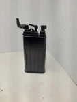 2016 -2018 Hyundai Tucson Fuel Vapor Charcoal Canister Oem 31420-D3500. Fixed Price $130.00.