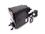 Oem 15112165 Vapor Canister+bracket+solenoid 07-14 Suburban Yukon Xl 2500 V8. Fixed Price $255.25.
