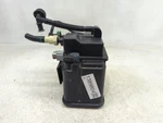2015 Chevrolet Sonic Fuel Vapor Charcoal Canister CK5P0. Fixed Price $104.45.