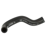 Oem New Gm 04-12 Canyon Colorado H3T Air Cleaner Intake Pcv Valve Hose 15123628. Fixed Price $19.75.