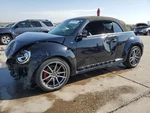 Beetle 2015 Muffler 338389. Fixed Price $195.00.