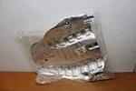 2011-2018 Kia Optima Protector-heat Main Oem 28796 3S000. Fixed Price $41.98.