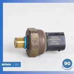 2013 Land Rover L319 LR4 Fuel Gas Pressure Sensor 8W839F972AA Oem. Fixed Price $41.23.