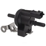 Vapor Canister Purge Solenoid Wve 2M1079. Fixed Price $31.09.