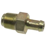 Pcv Valve Standard V468 Fits 01-05 Subaru Outback 3.0L-H6. Fixed Price $61.99.