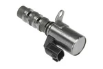 Engine Variable Valve Timing (vvt) Solenoid-solenoid Autotecnica NI1416021. Fixed Price $58.64.