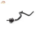 2016-20 Infiniti Q50 3.0L Fuel Emission System Service Port Valve W/ Hose Oem. Fixed Price $25.99.