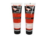2X Bosal Exhaust Kit Cement Repair Paste 258-001 570G Tube. Fixed Price $294.57.
