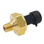 Kejsted DPFE3 Exhaust Back Pressure Sensor Ebp Compatible With Ford Yellow. Fixed Price $27.49.